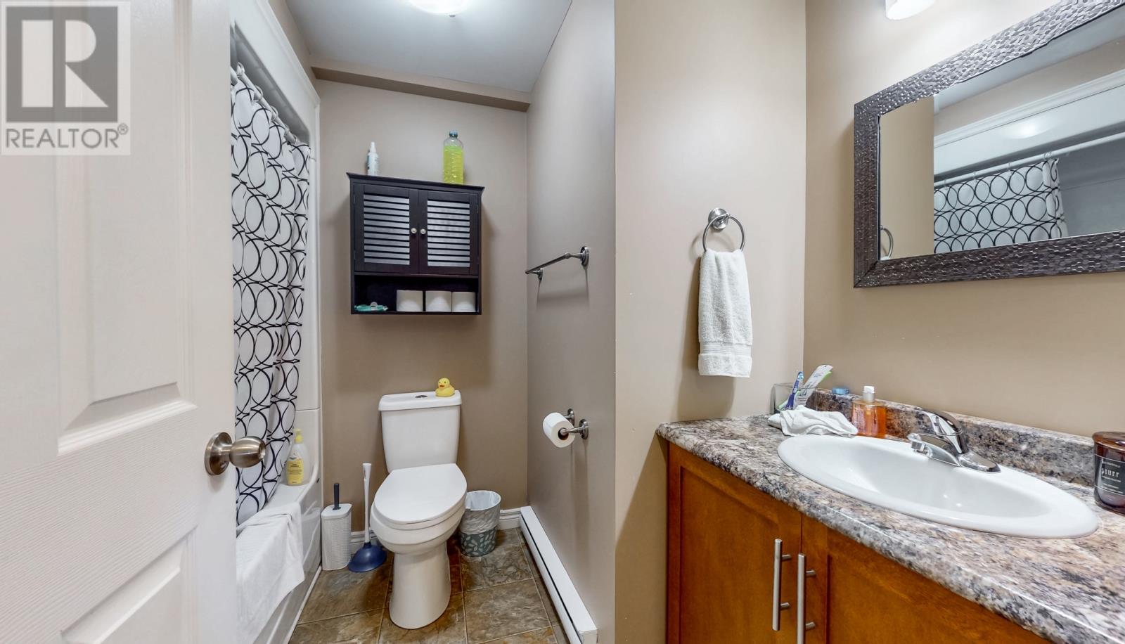 34 Brodie Street, Mount Pearl, Newfoundland & Labrador  A1N 0B5 - Photo 25 - 1297884