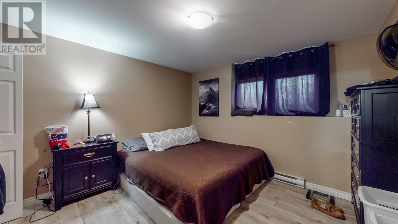 34 Brodie Street, Mount Pearl, Newfoundland & Labrador  A1N 0B5 - Photo 26 - 1297884