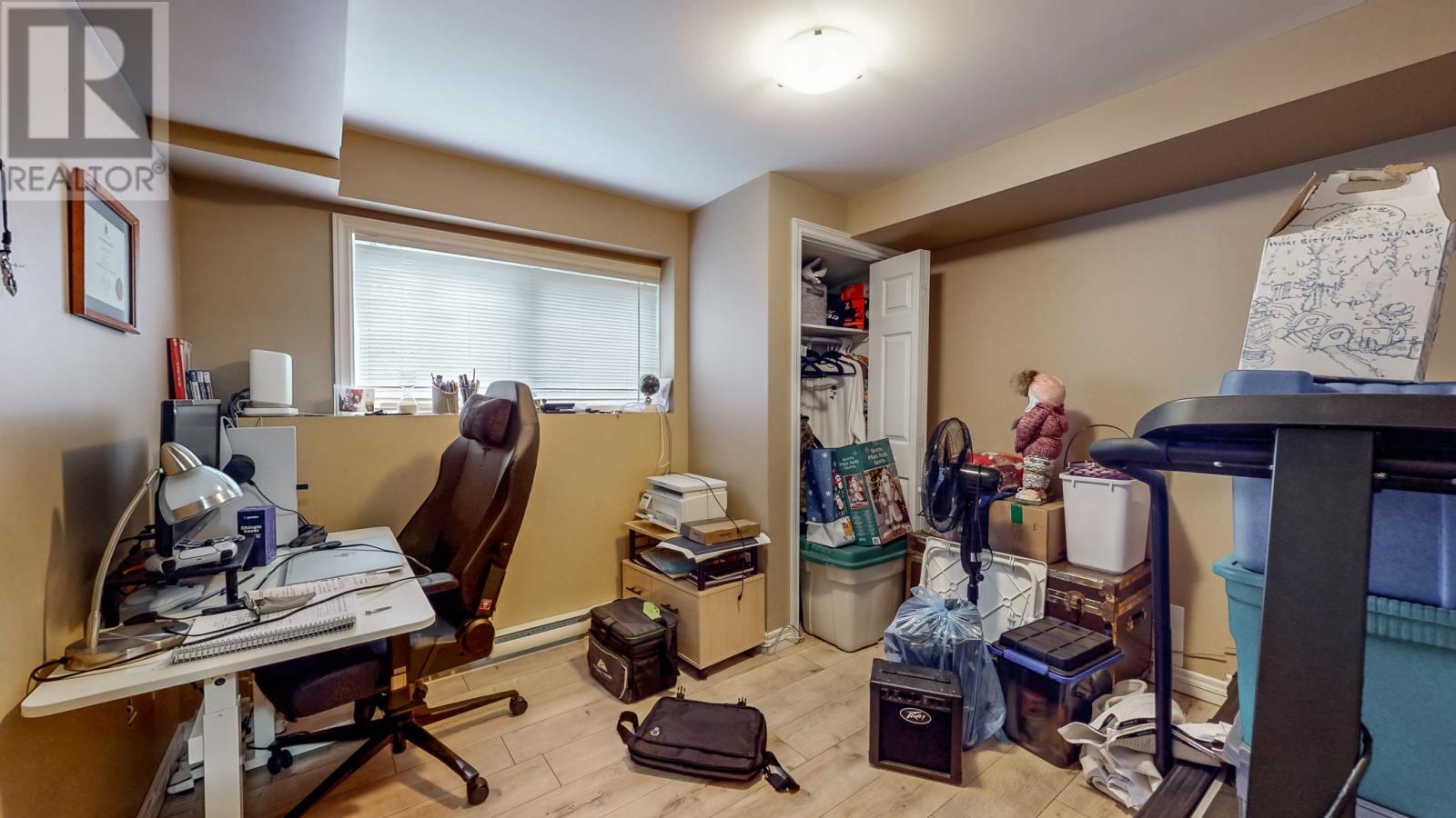 34 Brodie Street, Mount Pearl, Newfoundland & Labrador  A1N 0B5 - Photo 27 - 1297884
