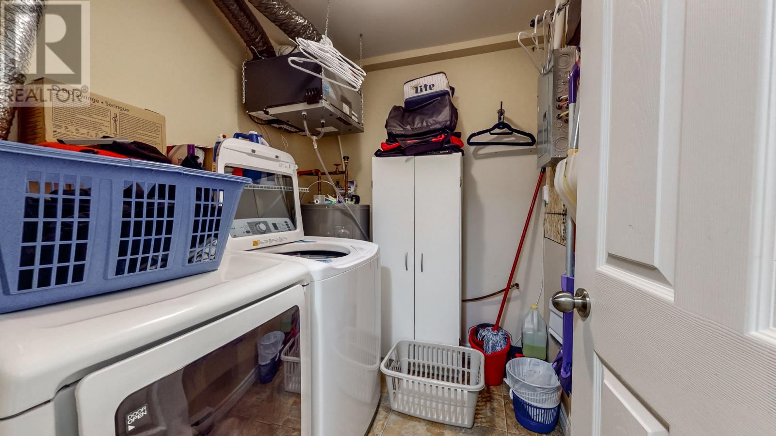 34 Brodie Street, Mount Pearl, Newfoundland & Labrador  A1N 0B5 - Photo 28 - 1297884