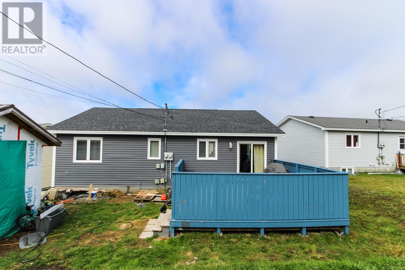 34 Brodie Street, Mount Pearl, Newfoundland & Labrador  A1N 0B5 - Photo 30 - 1297884