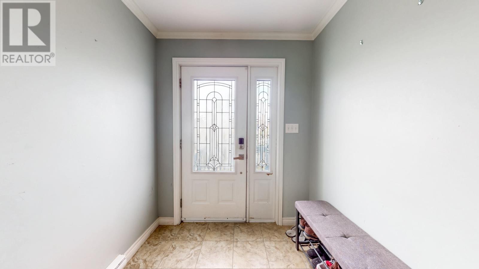 34 Brodie Street, Mount Pearl, Newfoundland & Labrador  A1N 0B5 - Photo 4 - 1297884