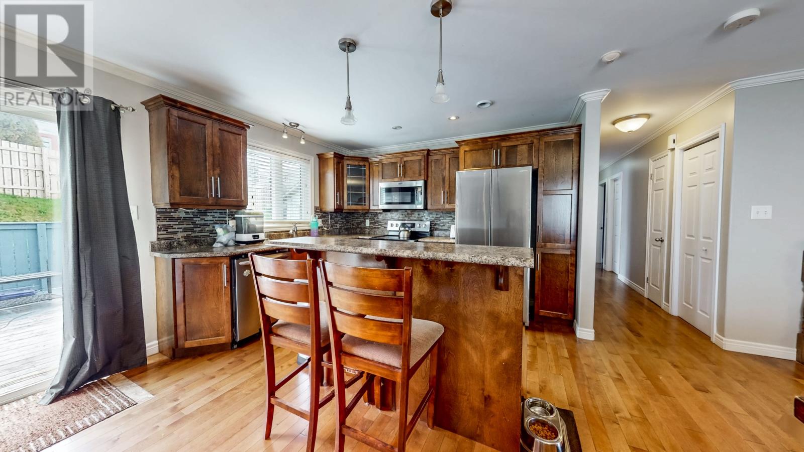 34 Brodie Street, Mount Pearl, Newfoundland & Labrador  A1N 0B5 - Photo 6 - 1297884