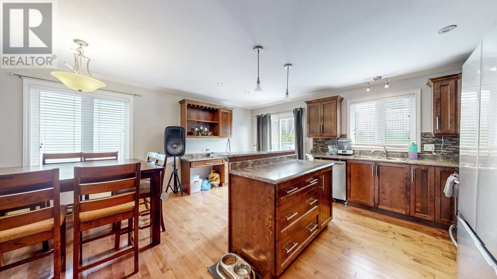 34 Brodie Street, Mount Pearl, Newfoundland & Labrador  A1N 0B5 - Photo 7 - 1297884