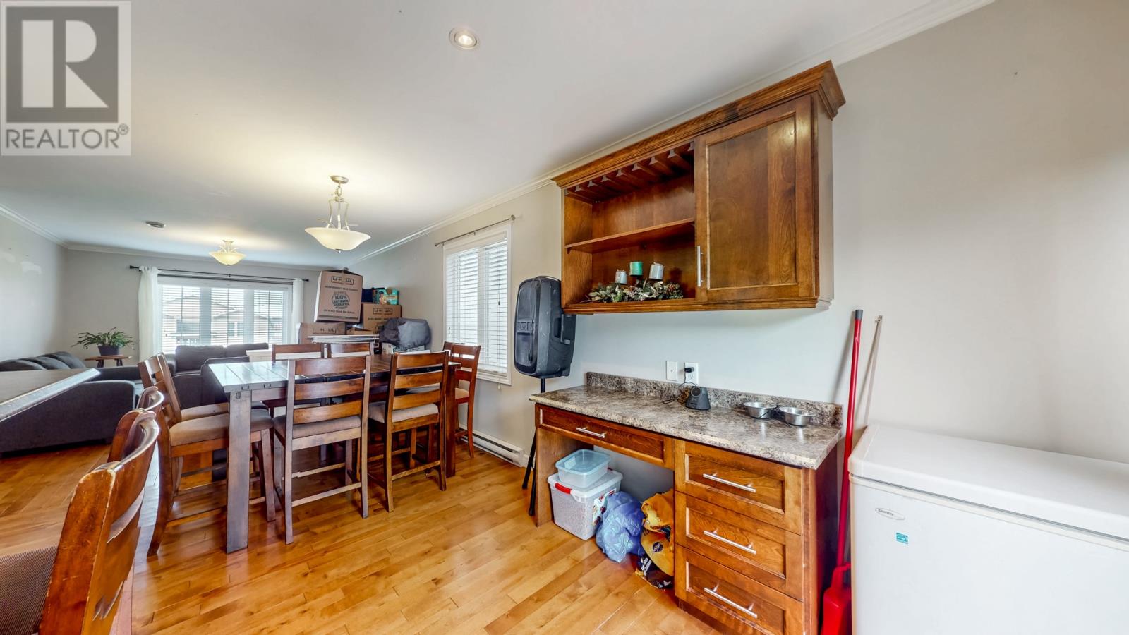 34 Brodie Street, Mount Pearl, Newfoundland & Labrador  A1N 0B5 - Photo 8 - 1297884