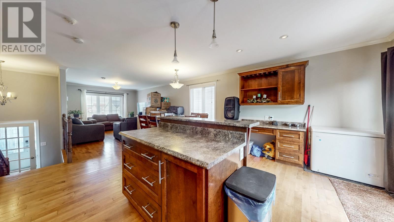 34 Brodie Street, Mount Pearl, Newfoundland & Labrador  A1N 0B5 - Photo 9 - 1297884