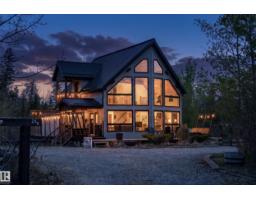 #26 57108 Rge Road 220, Rural Sturgeon County, Alberta T0A 2W0 (29789675)