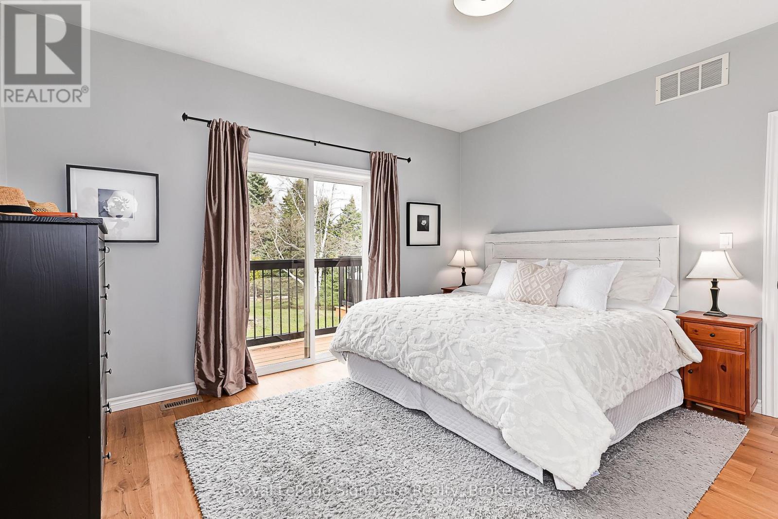 7 Grace Avenue, Meaford, Ontario  N4L 1E7 - Photo 12 - X13160328