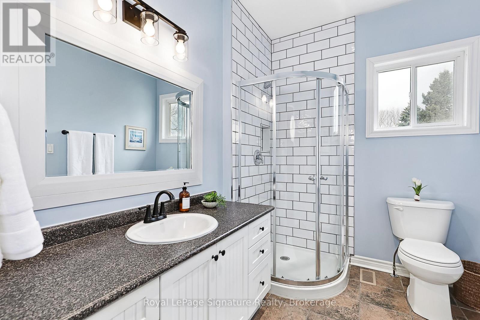 7 Grace Avenue, Meaford, Ontario  N4L 1E7 - Photo 13 - X13160328