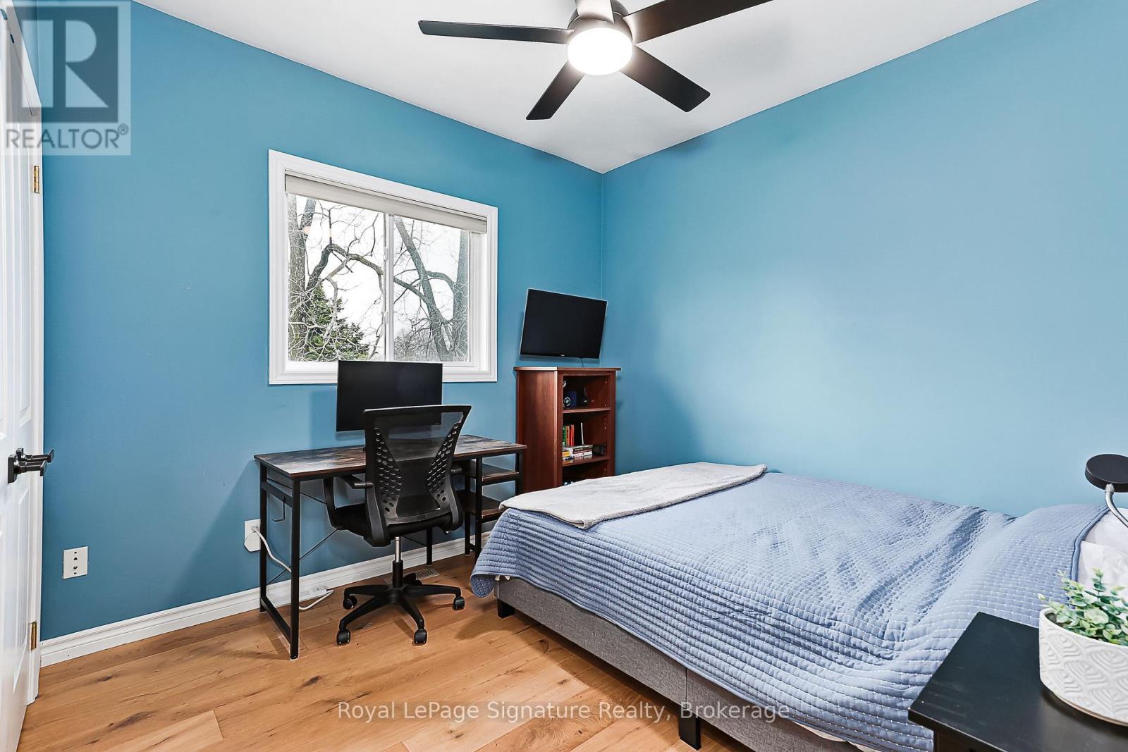 7 Grace Avenue, Meaford, Ontario  N4L 1E7 - Photo 17 - X13160328
