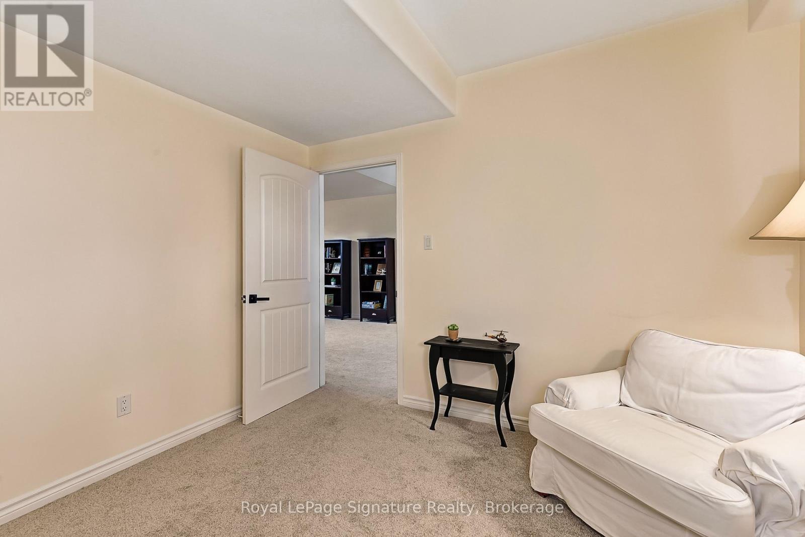7 Grace Avenue, Meaford, Ontario  N4L 1E7 - Photo 23 - X13160328