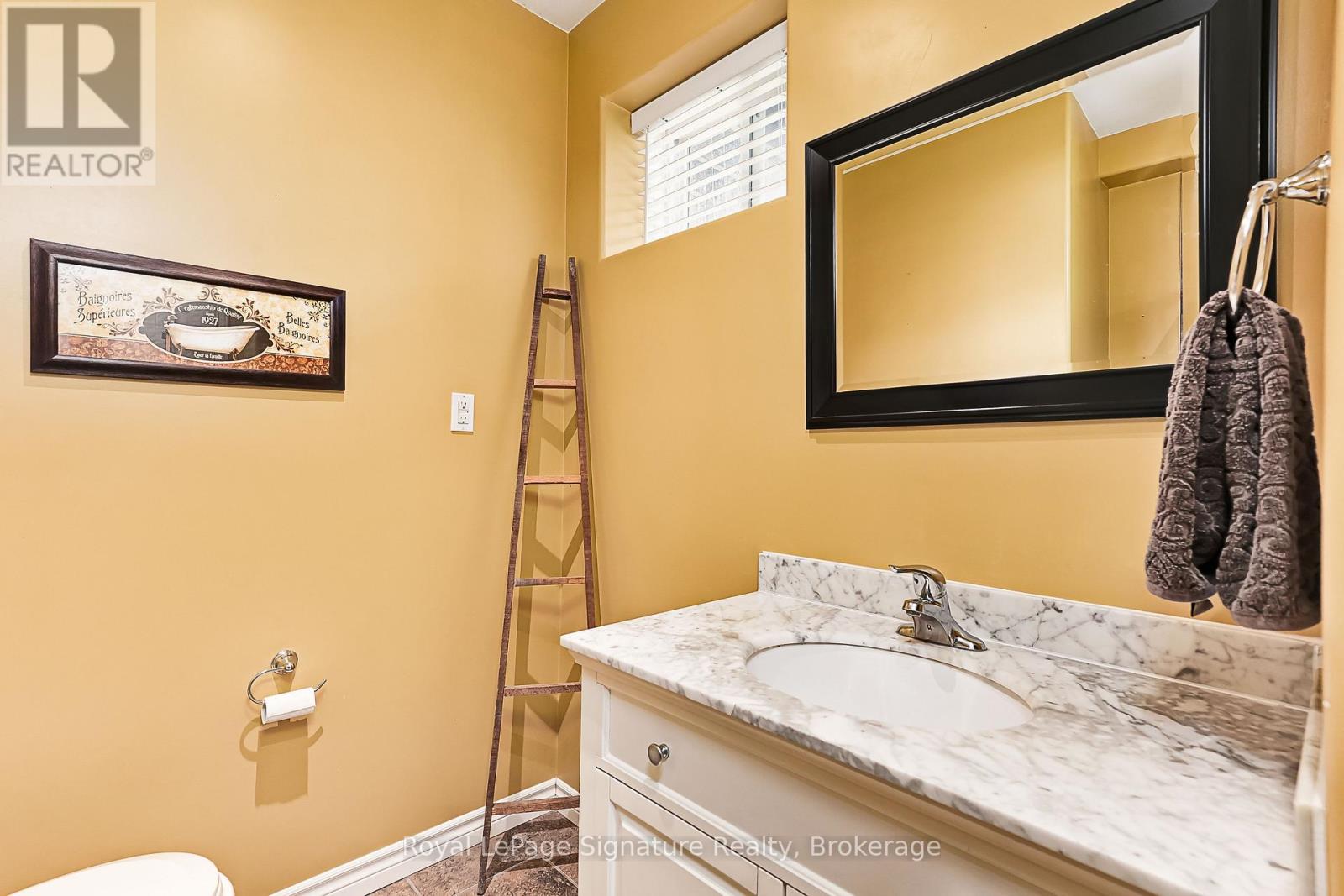 7 Grace Avenue, Meaford, Ontario  N4L 1E7 - Photo 24 - X13160328