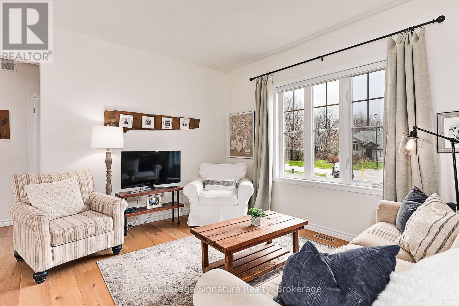7 Grace Avenue, Meaford, Ontario  N4L 1E7 - Photo 4 - X13160328