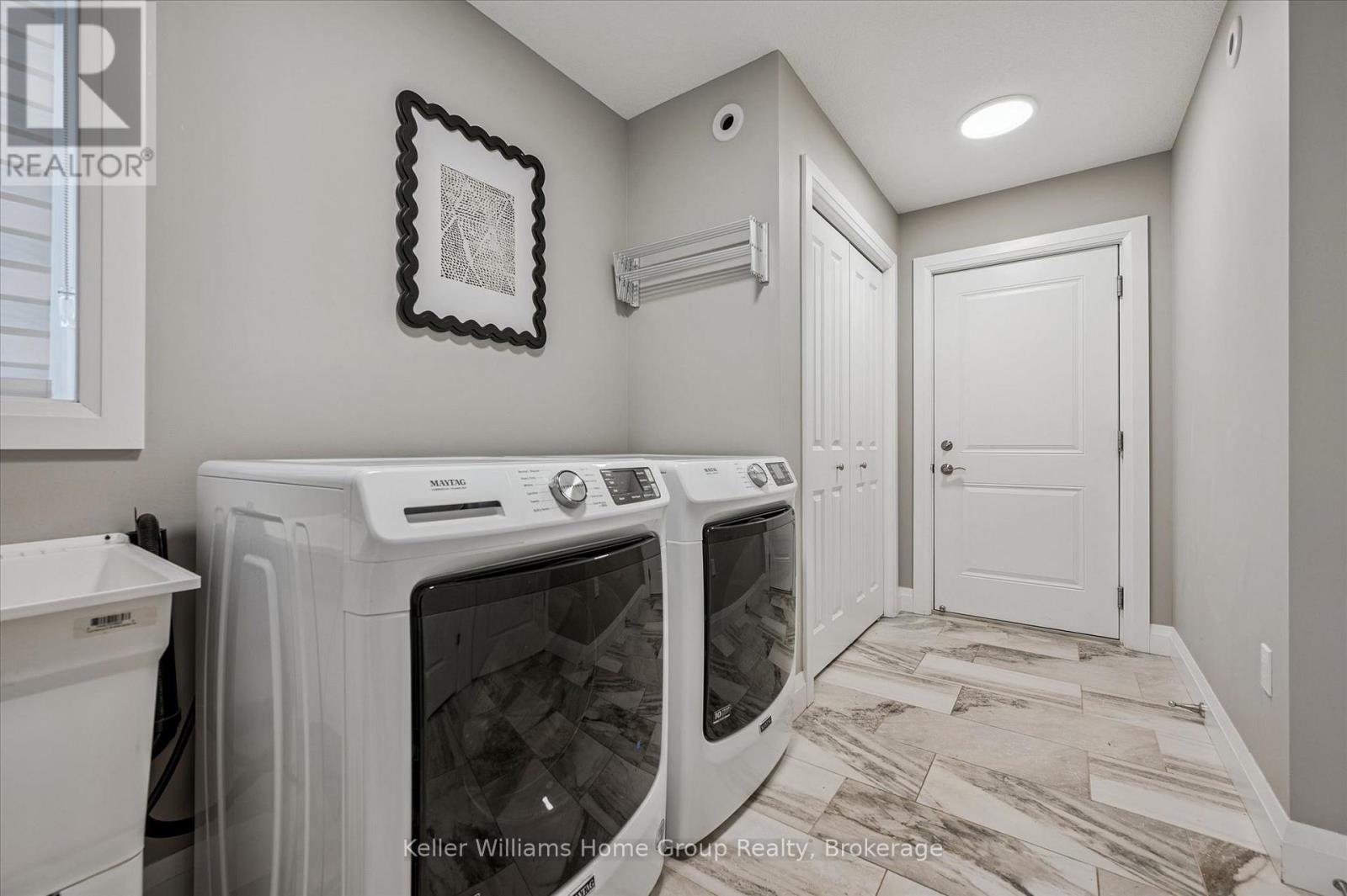 163 Halls Drive, Centre Wellington, Ontario  N0B 1S0 - Photo 24 - X13160420