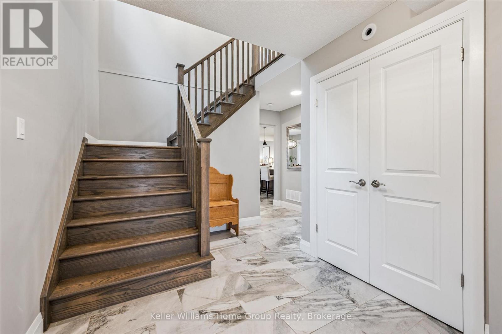 163 Halls Drive, Centre Wellington, Ontario  N0B 1S0 - Photo 26 - X13160420