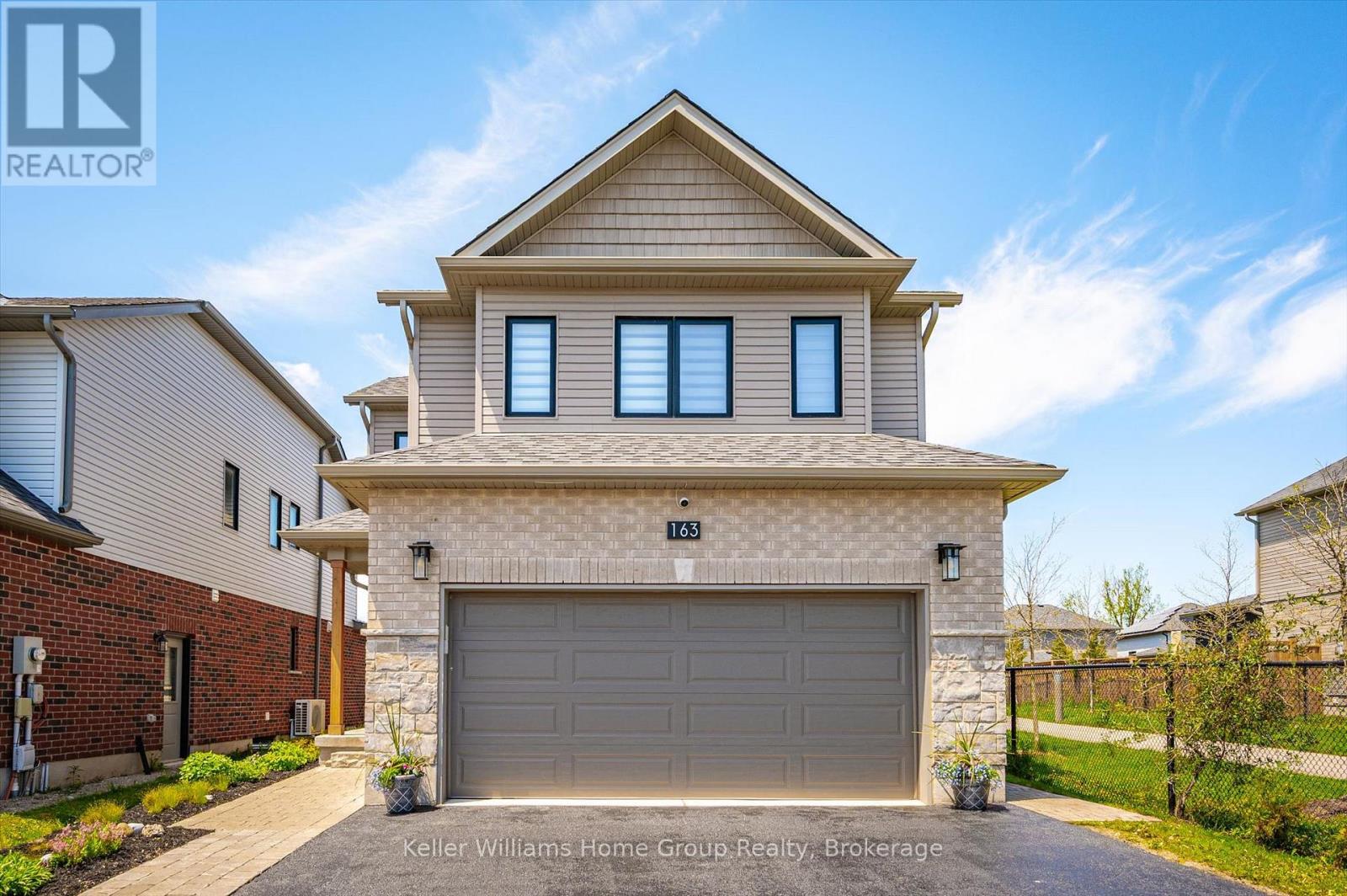 163 Halls Drive, Centre Wellington, Ontario  N0B 1S0 - Photo 3 - X13160420