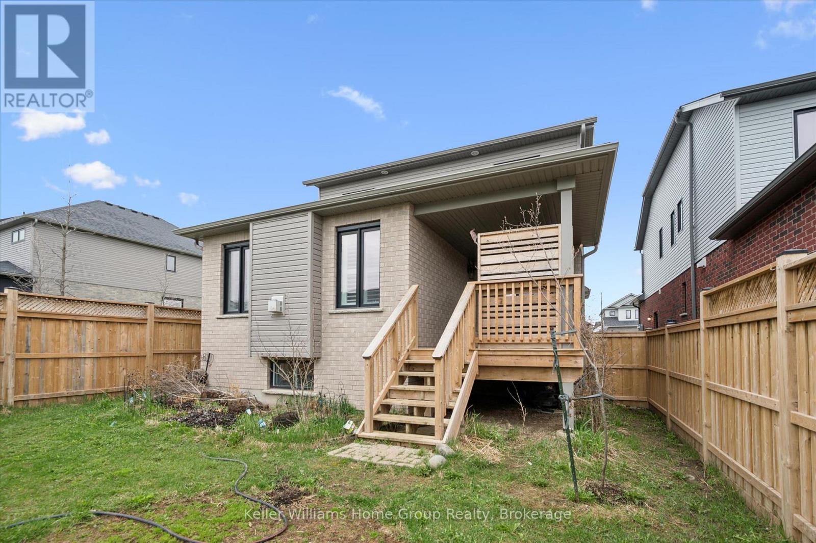 163 Halls Drive, Centre Wellington, Ontario  N0B 1S0 - Photo 38 - X13160420