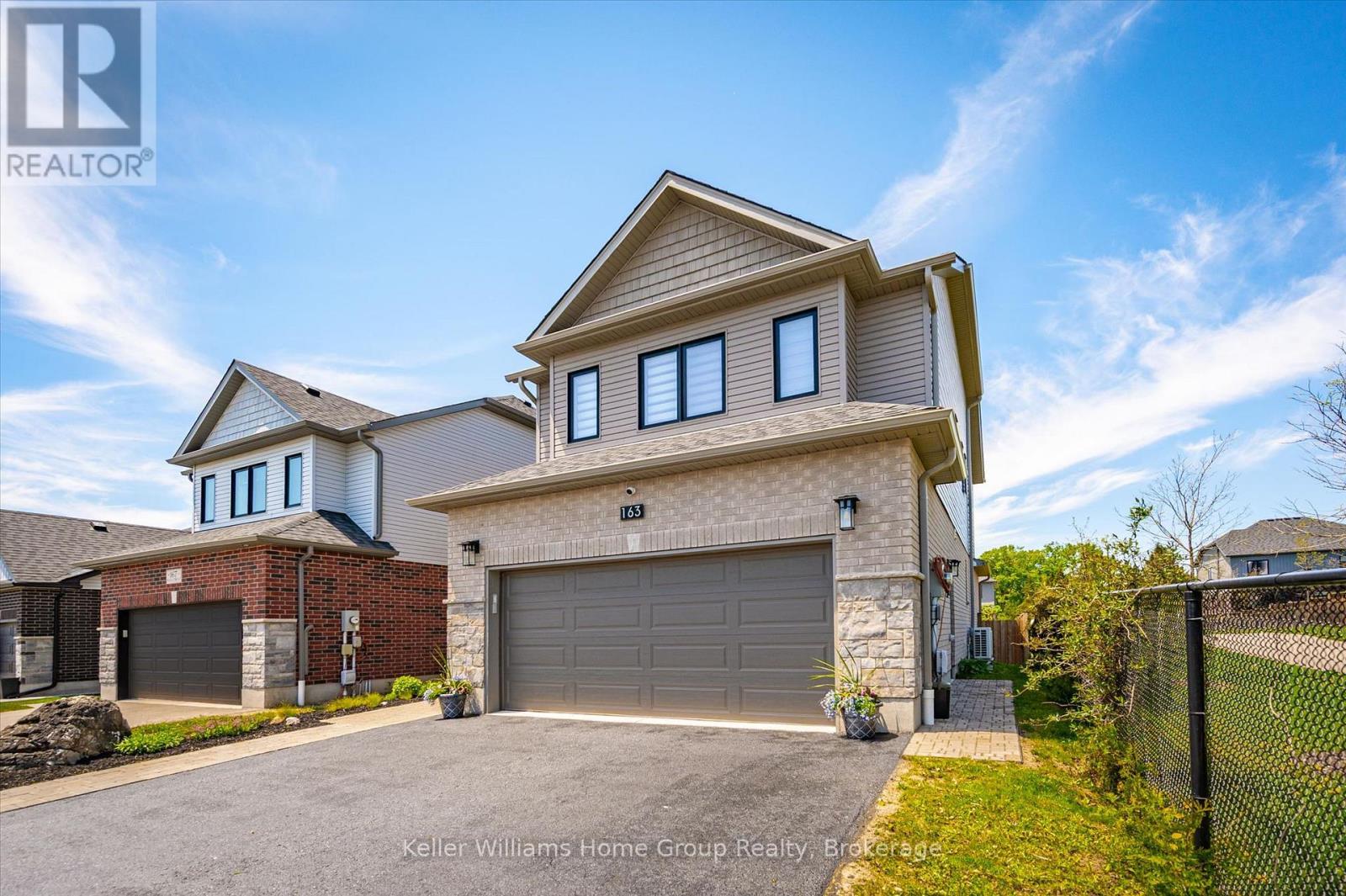 163 Halls Drive, Centre Wellington, Ontario  N0B 1S0 - Photo 4 - X13160420