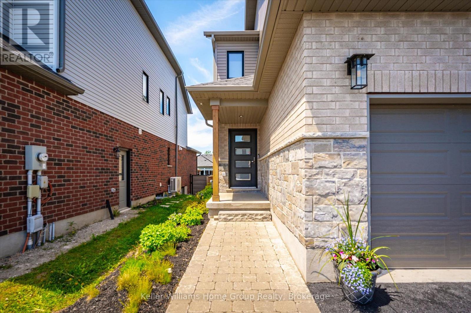 163 Halls Drive, Centre Wellington, Ontario  N0B 1S0 - Photo 5 - X13160420