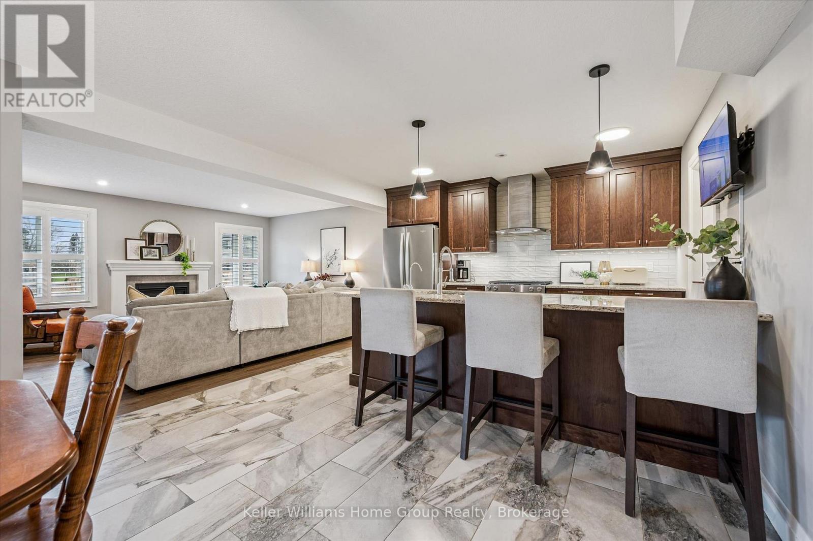 163 Halls Drive, Centre Wellington, Ontario  N0B 1S0 - Photo 9 - X13160420