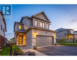 163 HALLS DRIVE, Centre Wellington, Ontario