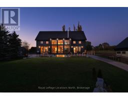 113 SLABTOWN ROAD, Blue Mountains, Ontario