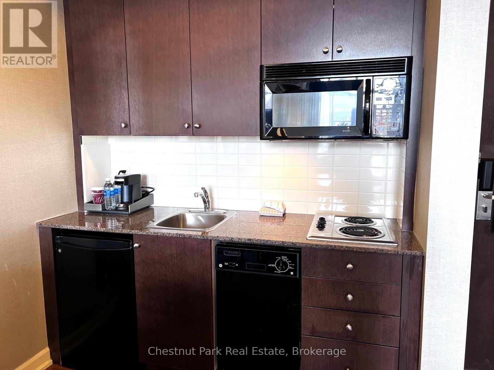 454 - 220 Gord Canning Drive, Blue Mountains, Ontario  L9Y 0V9 - Photo 11 - X13160530