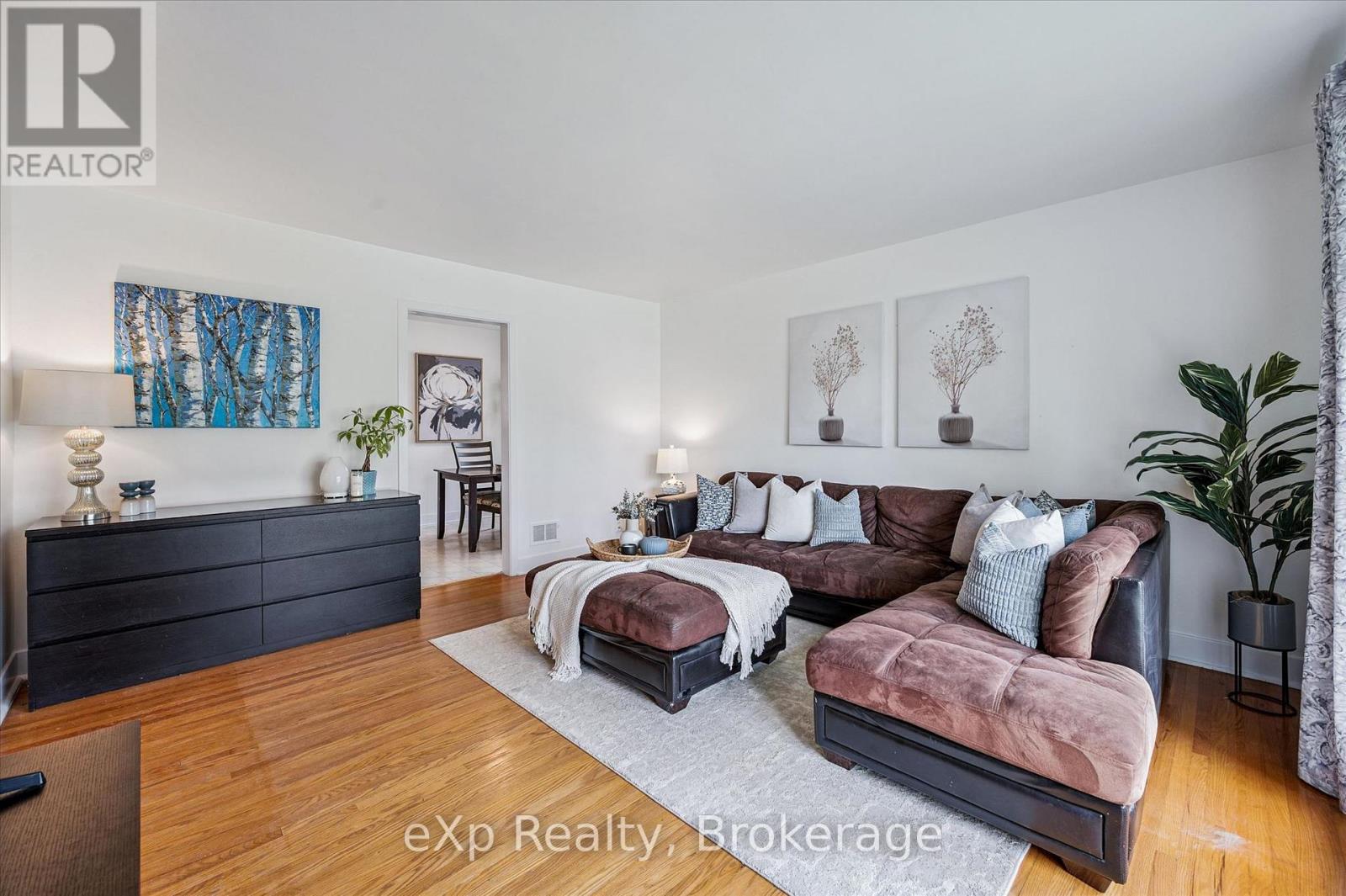 14 Glenwood Avenue, Guelph, Ontario  N1H 4L2 - Photo 11 - X13160568