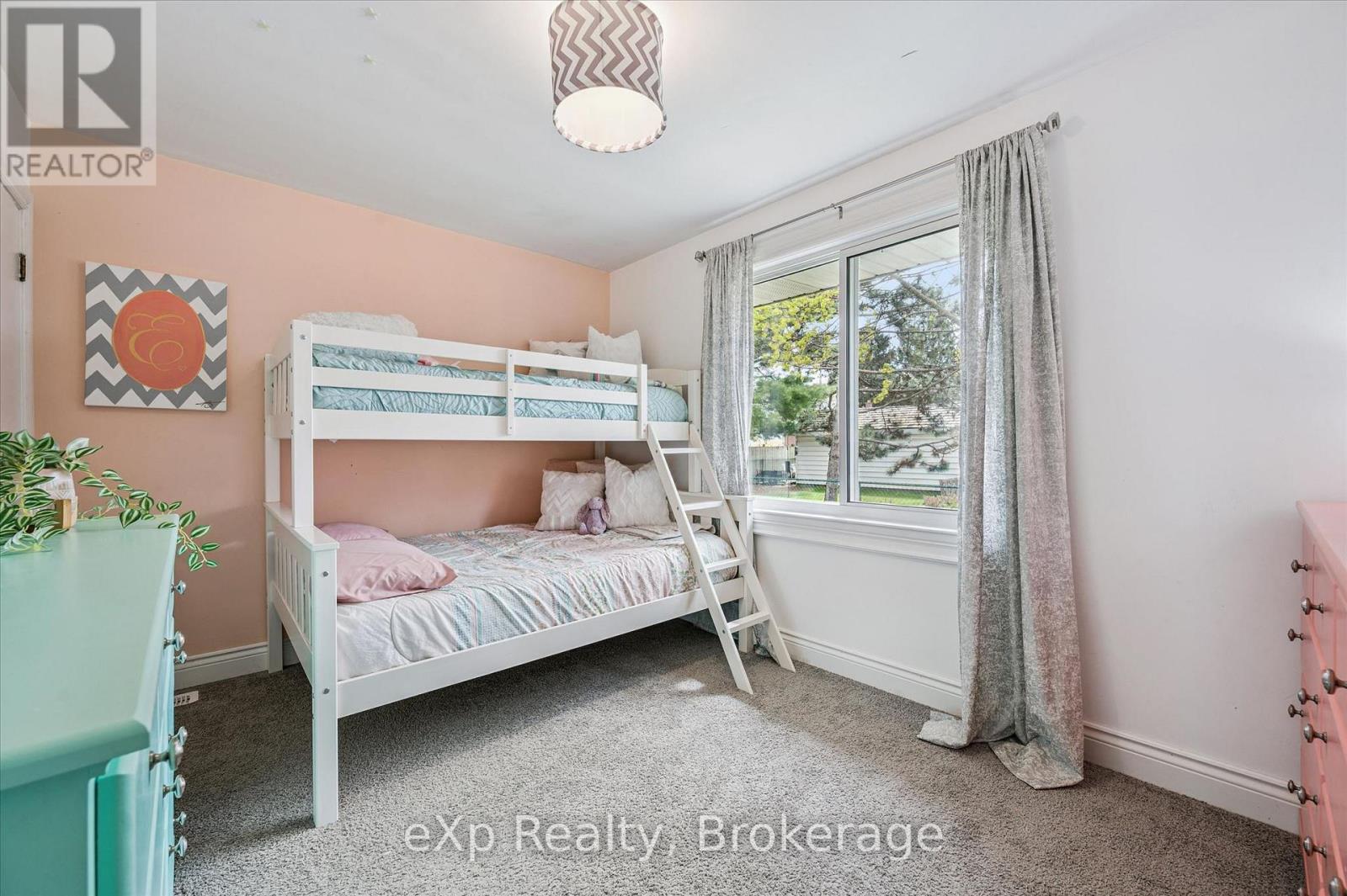 14 Glenwood Avenue, Guelph, Ontario  N1H 4L2 - Photo 22 - X13160568