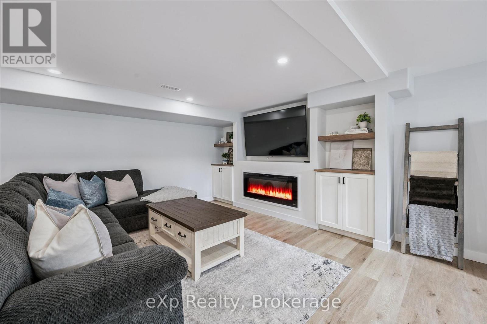 14 Glenwood Avenue, Guelph, Ontario  N1H 4L2 - Photo 28 - X13160568
