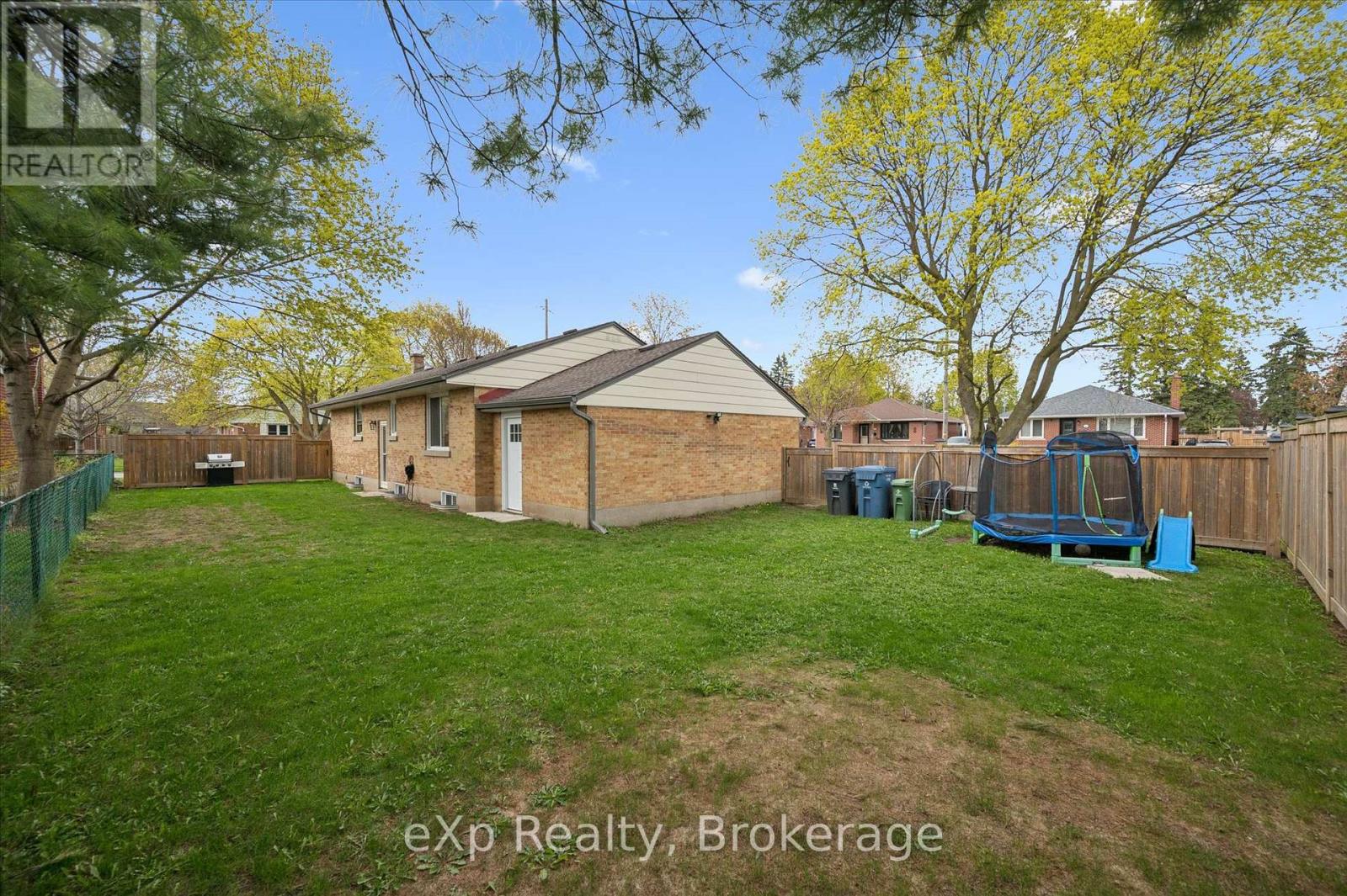 14 Glenwood Avenue, Guelph, Ontario  N1H 4L2 - Photo 39 - X13160568