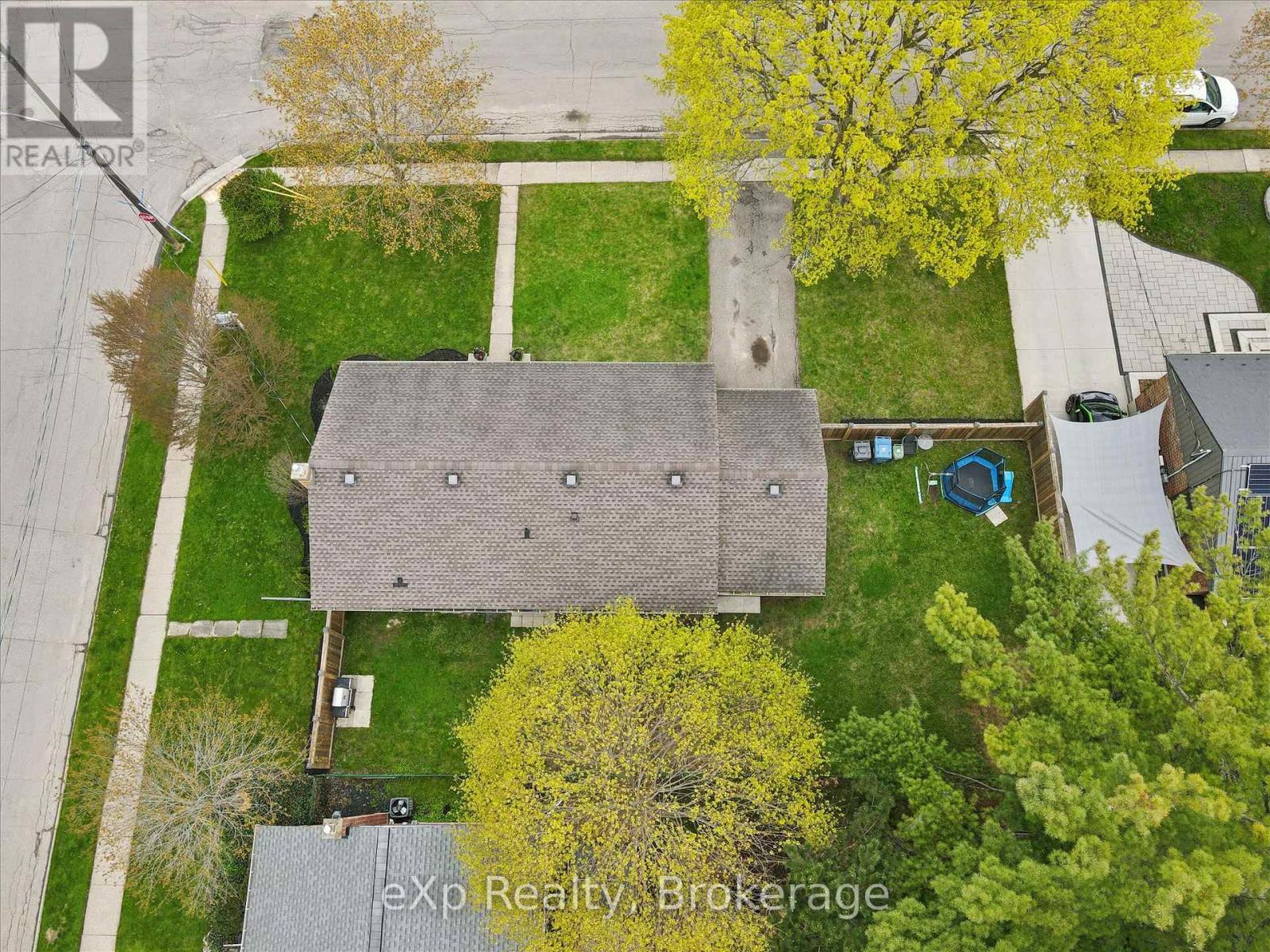 14 Glenwood Avenue, Guelph, Ontario  N1H 4L2 - Photo 41 - X13160568