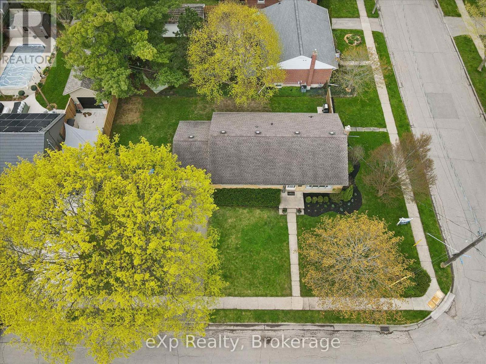 14 Glenwood Avenue, Guelph, Ontario  N1H 4L2 - Photo 42 - X13160568