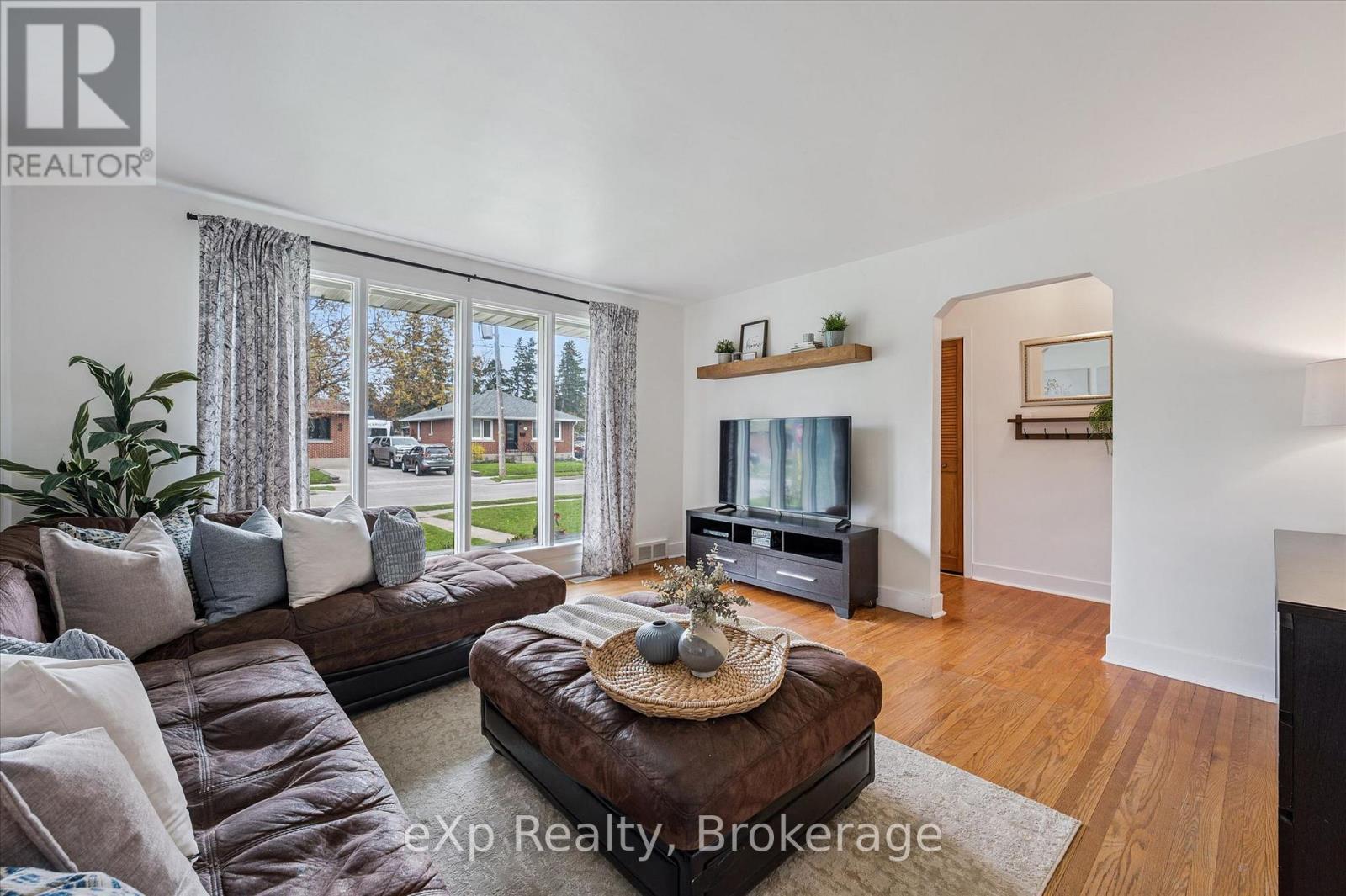14 Glenwood Avenue, Guelph, Ontario  N1H 4L2 - Photo 9 - X13160568