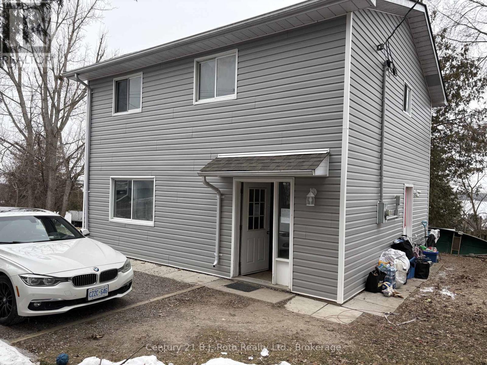 36 Birchcliff Avenue, Kawartha Lakes (Verulam), Ontario  K0M 1L0 - Photo 1 - X13160614