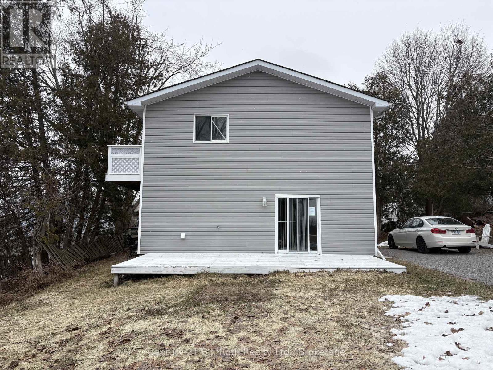 36 Birchcliff Avenue, Kawartha Lakes (Verulam), Ontario  K0M 1L0 - Photo 2 - X13160614