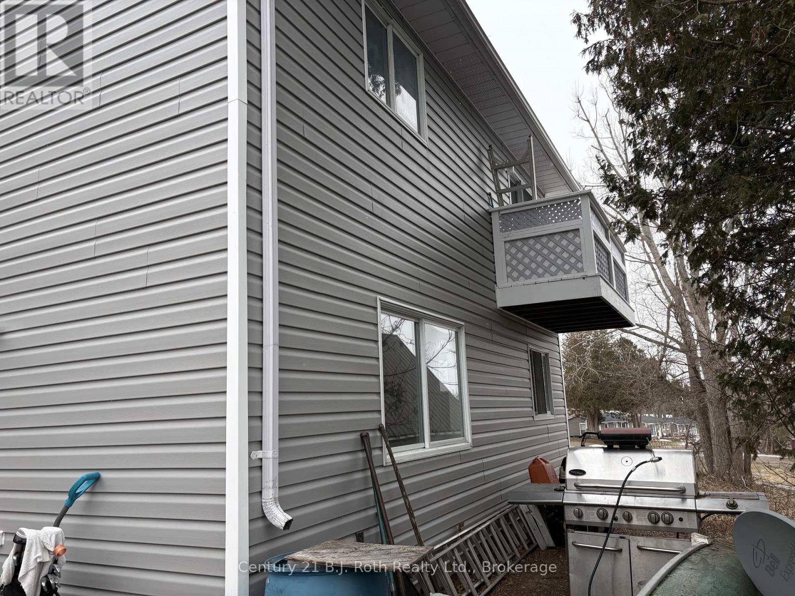 36 Birchcliff Avenue, Kawartha Lakes (Verulam), Ontario  K0M 1L0 - Photo 3 - X13160614