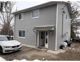36 BIRCHCLIFF AVENUE, kawartha lakes (verulam), Ontario