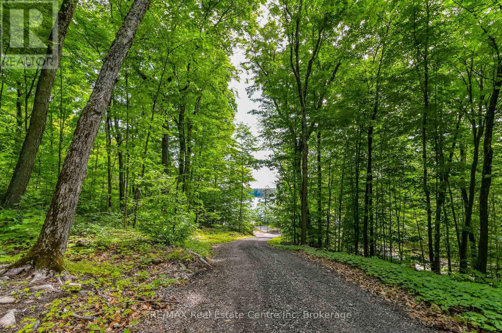 22 South Crane Lake Road, The Archipelago, Ontario  P2A 2W8 - Photo 3 - X13160626