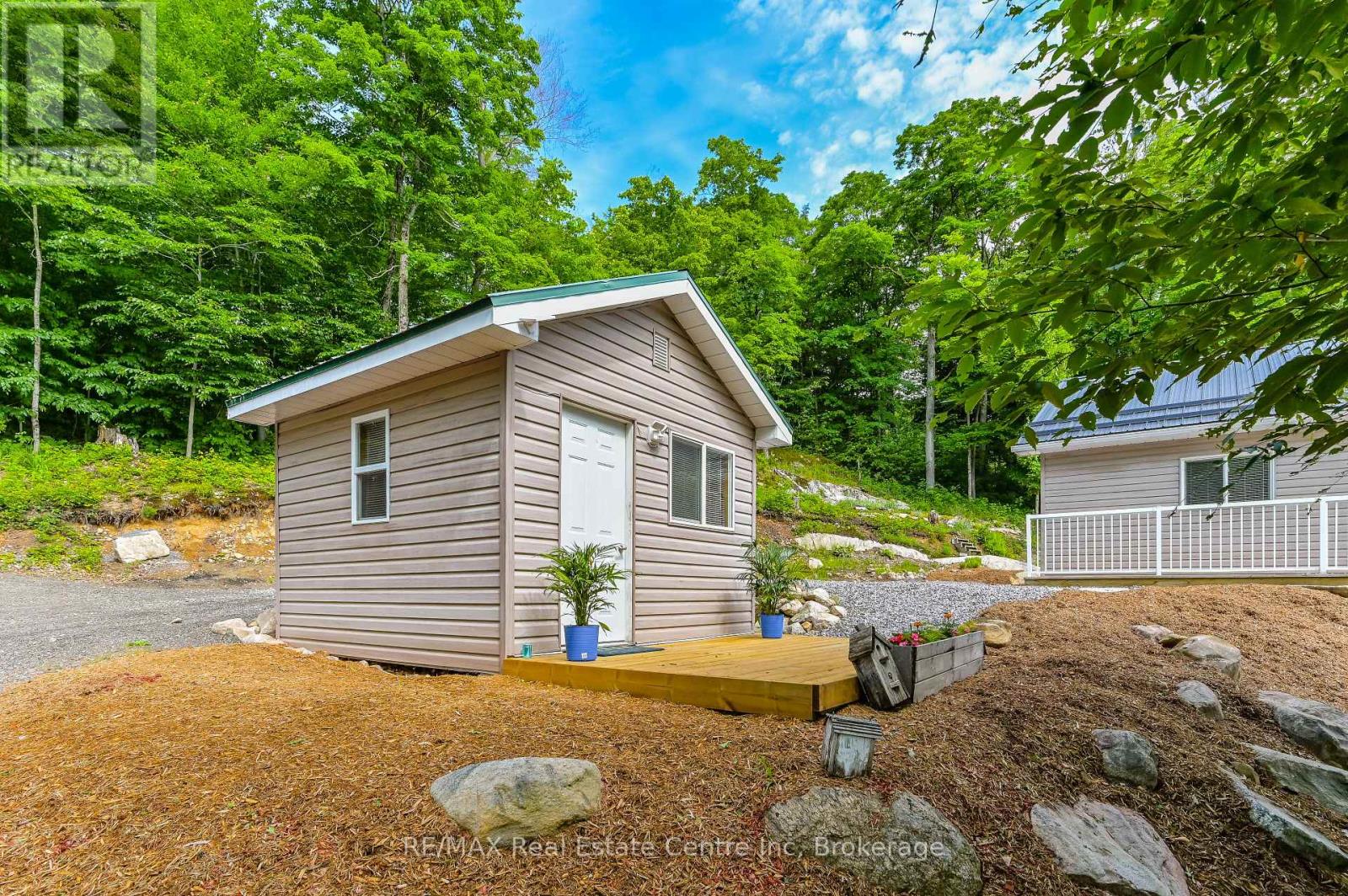 22 South Crane Lake Road, The Archipelago, Ontario  P2A 2W8 - Photo 32 - X13160626