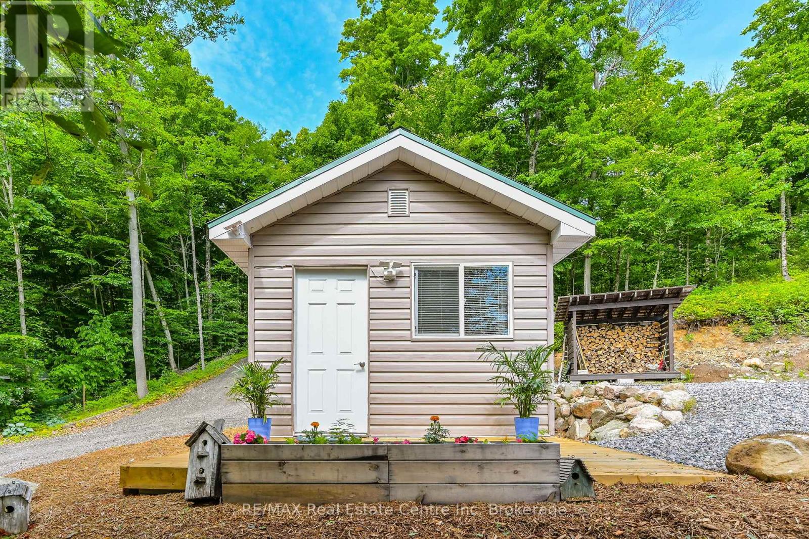 22 South Crane Lake Road, The Archipelago, Ontario  P2A 2W8 - Photo 33 - X13160626