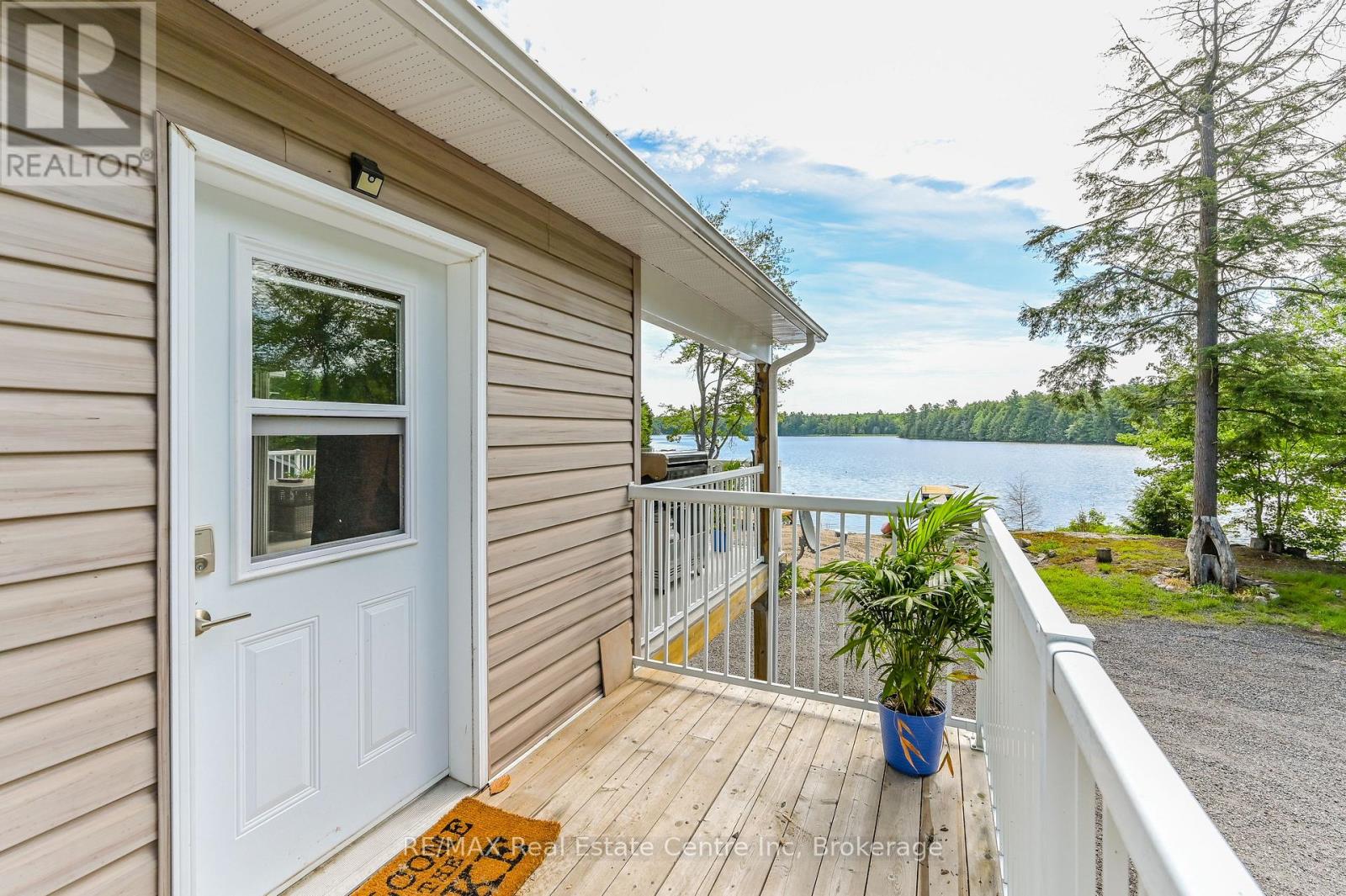 22 South Crane Lake Road, The Archipelago, Ontario  P2A 2W8 - Photo 6 - X13160626