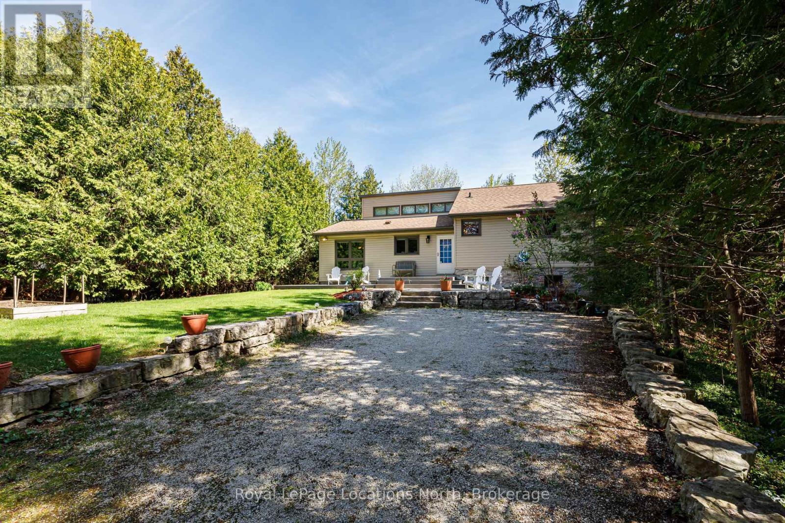105 Woodland Park Road, Blue Mountains, Ontario  N0H 1J0 - Photo 2 - X13160646