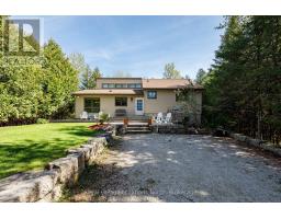 105 WOODLAND PARK ROAD