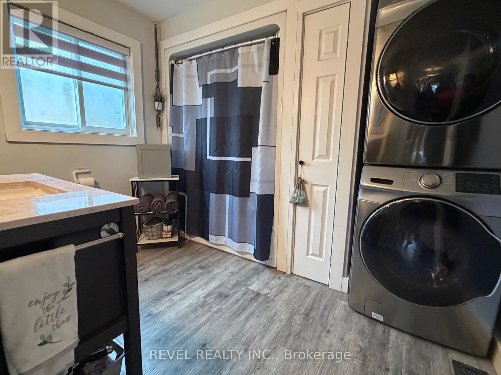 241 Sixth Avenue, Cochrane, Ontario  P0L 1C0 - Photo 10 - T13160450