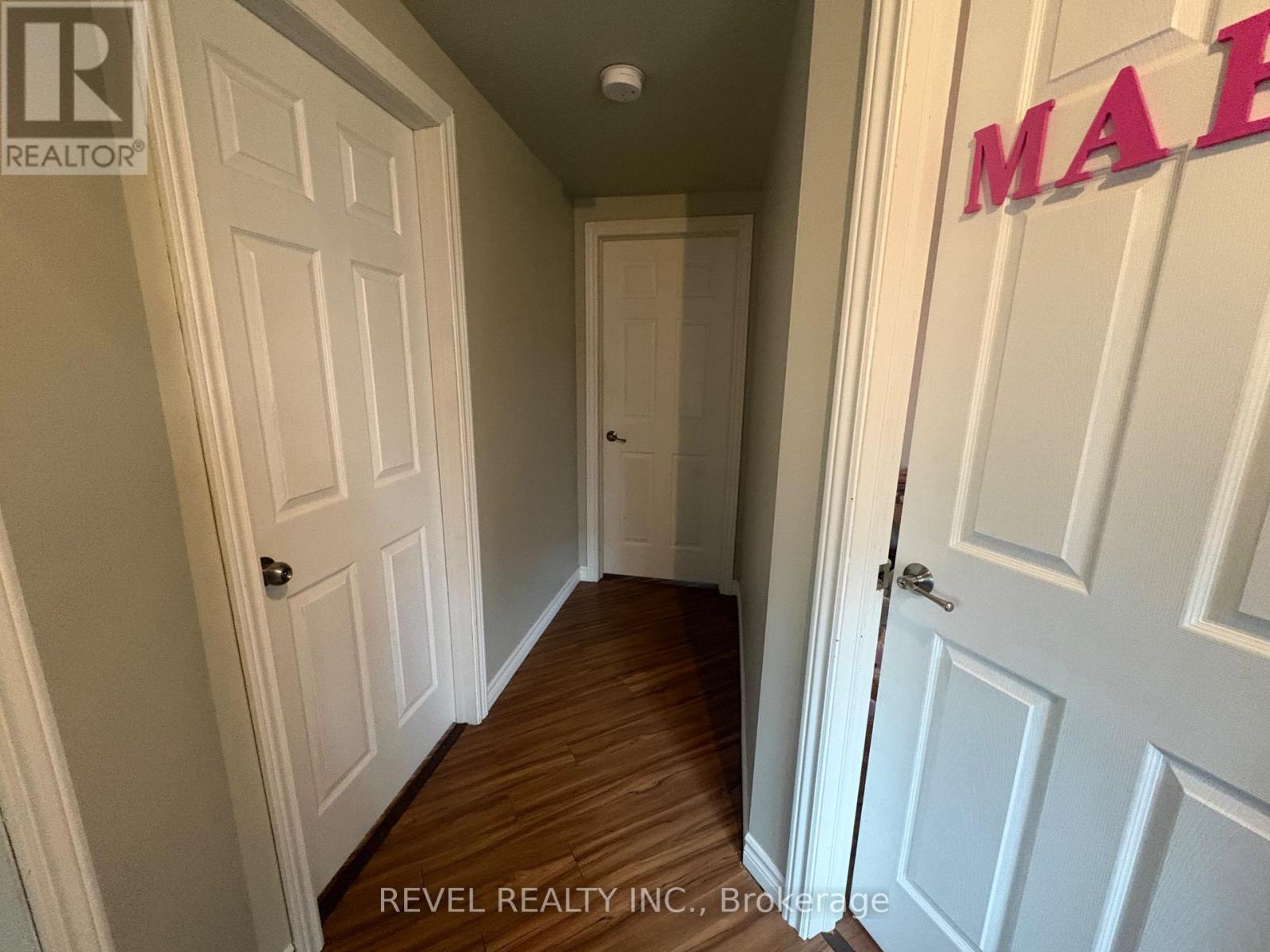 241 Sixth Avenue, Cochrane, Ontario  P0L 1C0 - Photo 12 - T13160450