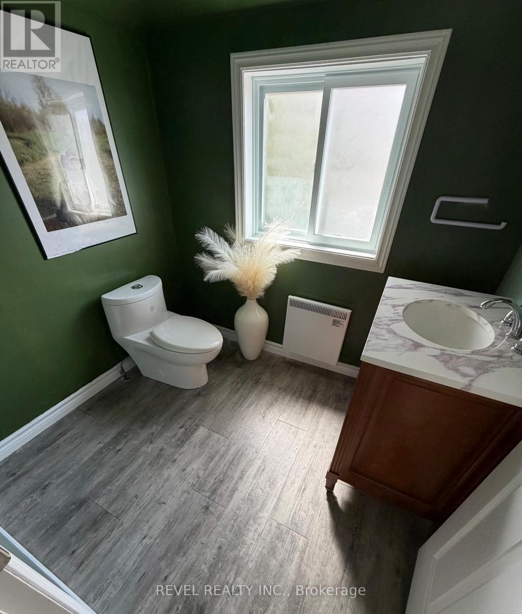 241 Sixth Avenue, Cochrane, Ontario  P0L 1C0 - Photo 13 - T13160450