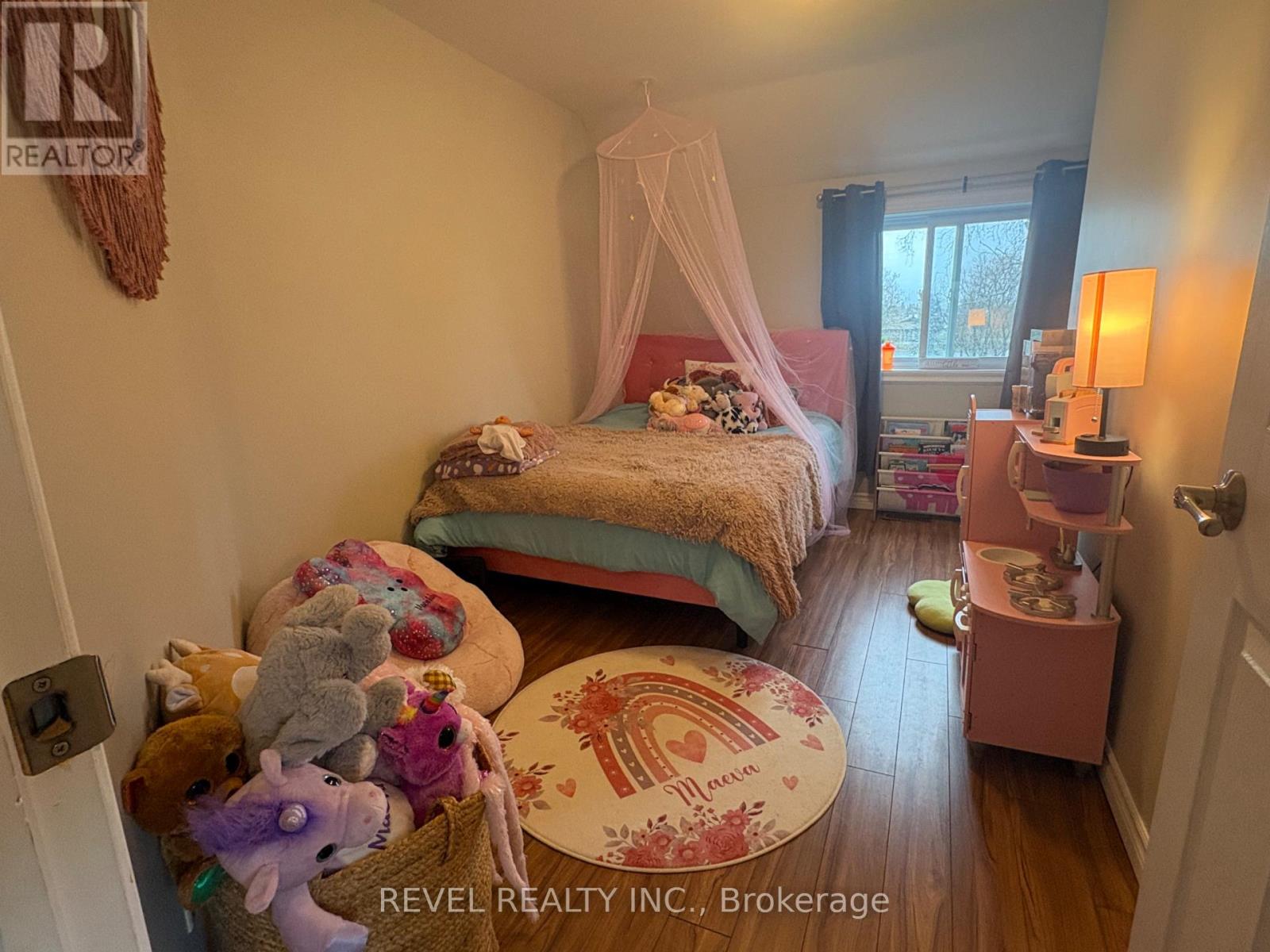 241 Sixth Avenue, Cochrane, Ontario  P0L 1C0 - Photo 15 - T13160450