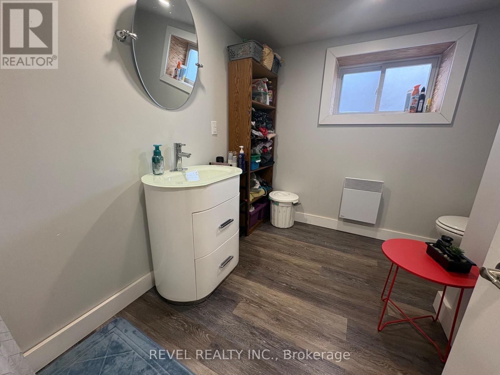 241 Sixth Avenue, Cochrane, Ontario  P0L 1C0 - Photo 19 - T13160450