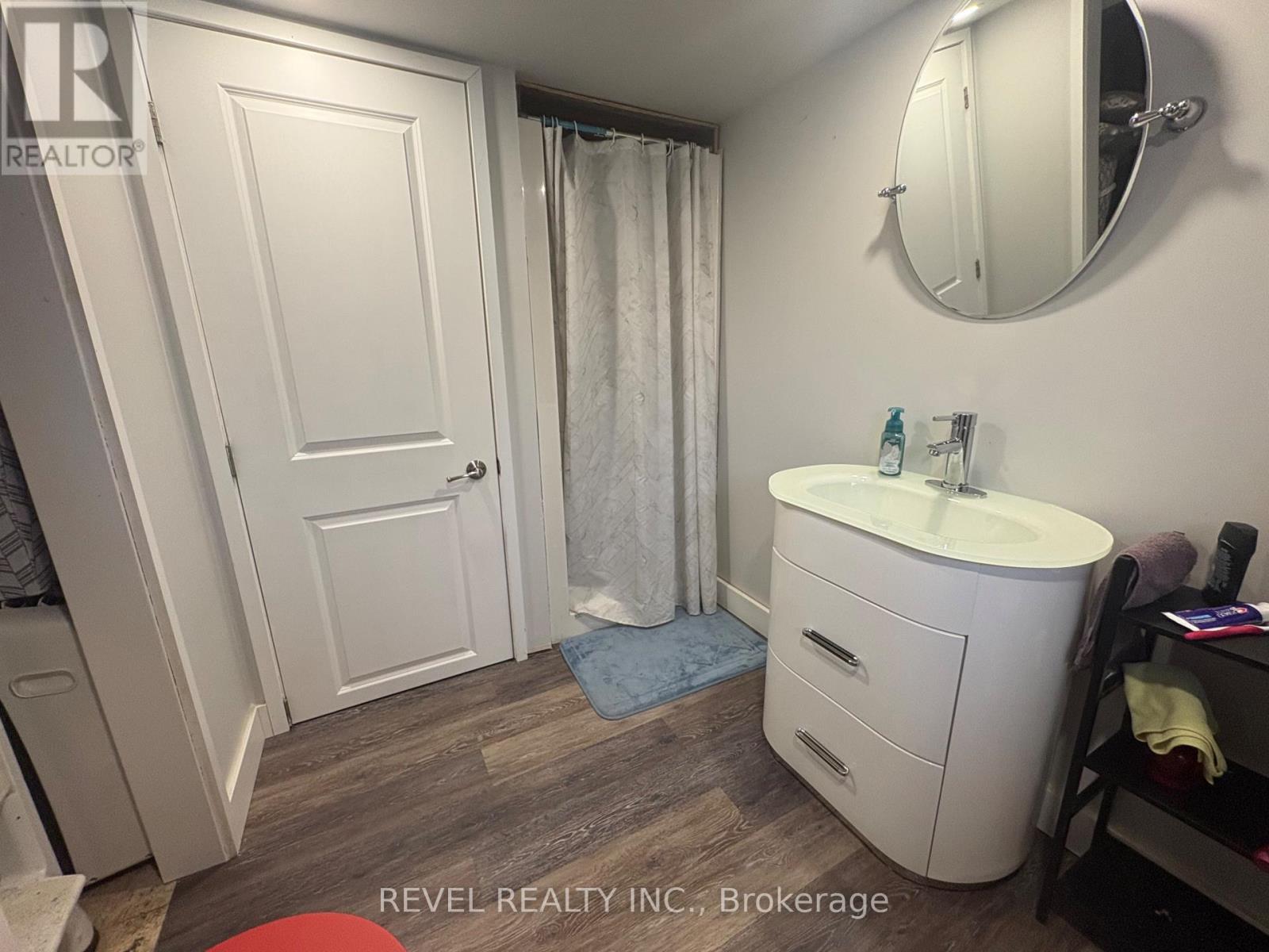 241 Sixth Avenue, Cochrane, Ontario  P0L 1C0 - Photo 20 - T13160450